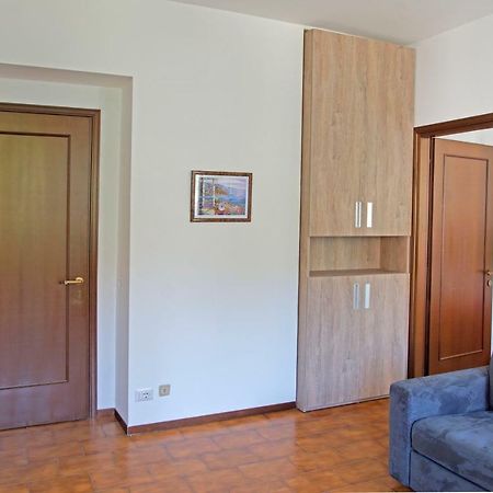 La Pineta Apartamento Stresa Exterior foto